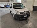 RENAULT KANGOO Blue dCi 95CV Express Furgone Ice