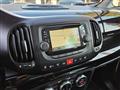 FIAT 500L 1.4 95 CV Trekking