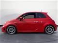 ABARTH 595 1.4 Turbo T-Jet 145 CV