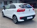 KIA RIO 1.1 CRDi 5p. Active