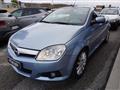 OPEL TIGRA TwinTop 1.4 16V Sport NEOPATENTATI