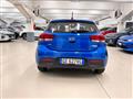 KIA RIO IV 2021 -  1.0 t-gdi mhev Style 100cv imt