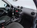 SMART FORFOUR II 2015 -  0.9 t Passion 90cv twinamic my18