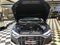 AUDI A4 ALLROAD 50 TDI tiptronic Identity Contrast