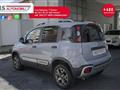 FIAT PANDA CROSS Panda Cross 0.9 TwinAir Turbo S&S 4x4