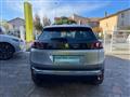 PEUGEOT 3008 BlueHDi 130 S&S Allure