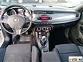 ALFA ROMEO Giulietta 1.6 jtdm(2) Progression