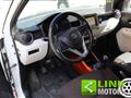 SUZUKI IGNIS 1.2 Dualjet 4WD All Grip