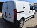 FIAT FIORINO 1.3 MJT 80CV Cargo