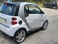 SMART Fortwo 1.0 Brabus Xclusive 98cv