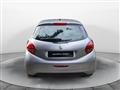 PEUGEOT 208 (2012) PureTech 82 Stop&Start 5 porte Active