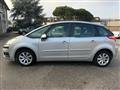 CITROEN C4 Bellissima 1.6 VTi 120 Perfect