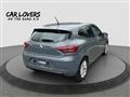 RENAULT NEW CLIO 1.6 E-Tech hybrid Serie limitata 140cv auto