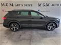 SEAT TARRACO 1.5 TSI DSG FR