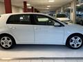 VOLKSWAGEN GOLF 2.0 TDI 5p. Highline BlueMotion Technology