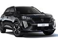 PEUGEOT 2008 1.5 bluehdi GT s&s 130cv eat8