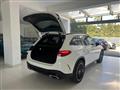 MERCEDES GLC SUV d 4Matic Mild Hybrid AMG Line Advanced Plus