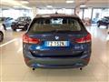 BMW X1 xDrive20d Business Advantage