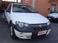 FIAT Strada 1300 MJT   FIORINO  ADVENTUR   PICK-UP