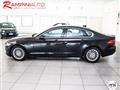 JAGUAR XF 2.0 D 180 CV aut. Prestige RISERVATA OPERATORI DE