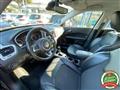 JEEP COMPASS 2.0 Multijet II aut. 4WD Limited