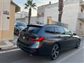 BMW SERIE 3 TOURING d Aut. xDrive Touring Sport