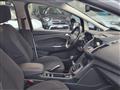 FORD C-Max 1.5 TDCi 95CV S&S Business