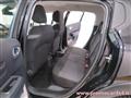 CITROEN C3 PureTech 82 Feel "Neopatentati"