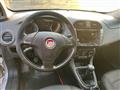 FIAT Bravo 1.6 mjt Emotion 120cv FL