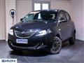 LANCIA YPSILON 1.0 FireFly 5 porte S&S Hybrid Oro