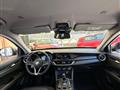 ALFA ROMEO Stelvio 2.2 T.diesel 160CV AT8 RWD Sp-T.