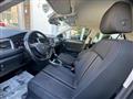 VOLKSWAGEN T-ROC 1.5 TSI ACT DSG Style BlueMotion Technology