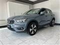 VOLVO XC40 RECHARGE HYBRID T5 RECHARGE PLUG-IN HYBRID INSCRIPTION 262CV