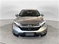 HONDA CR-V HYBRID CR-V 2.0 Hev eCVT Comfort