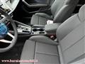 AUDI A3 SPORTBACK SPB 35 TFSI S tronic S line edition