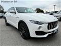 MASERATI LEVANTE 3.0 V6 350cv auto - GD537YH