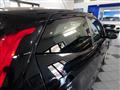 TOYOTA Aygo 1.0 BZ 72 CV X-COOL