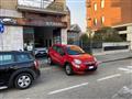 FIAT 500X 1.0 T3 120 CV Urban IVA ESPOSTA