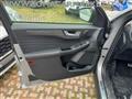 FORD KUGA 2.5  Hybrid PLUG 243CV CVT 2WD Active X PRONTA CON