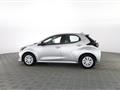 TOYOTA YARIS 1.5 Hybrid 5 porte Business