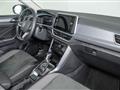 VOLKSWAGEN T-ROC 1.5 TSI ACT DSG Style