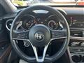 ALFA ROMEO STELVIO 2.2 Turbodiesel 210 CV AT8 Q4 Executive