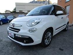 FIAT 500L 1.4 Lounge NEOPATENTATI * 78.000 KM REALI *