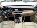 ALFA ROMEO STELVIO 2.2 Turbodiesel 210 CV AT8 Q4 Super