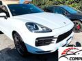 PORSCHE CAYENNE Coupé 3.0 V6 PANO PASM LED NAVI CHRONO PRIVACY