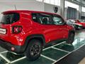 JEEP RENEGADE 1.6 Mjt 130 CV Longitude