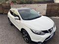 NISSAN Qashqai 1.5 dCi N-Connecta