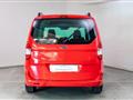 FORD TOURNEO COURIER 1.5 TDCI 75 CV Plus