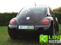 VOLKSWAGEN NEW BEETLE 1.9  in discrete condizioni di carrozzeria