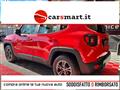 JEEP RENEGADE 1.0 T3 Longitude